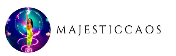 Majestic Caos